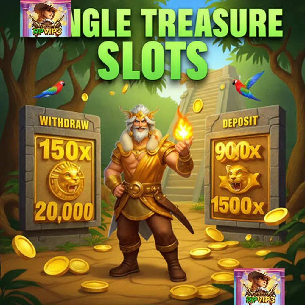 RTRWNet| RPVIP3 Apk Slot Login Jaringan Warga