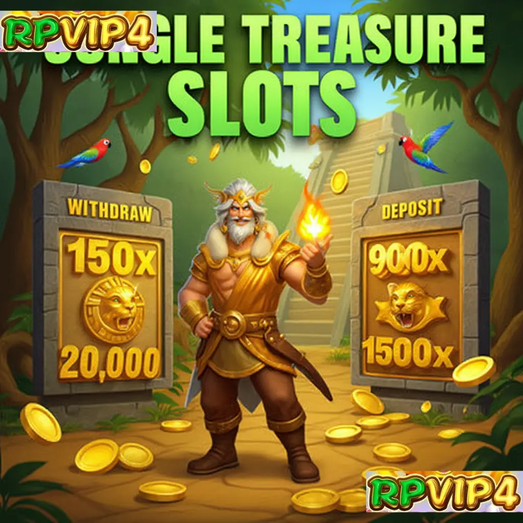 RTRWNet| RPVIP4 Apk Slot Login Jaringan Warga