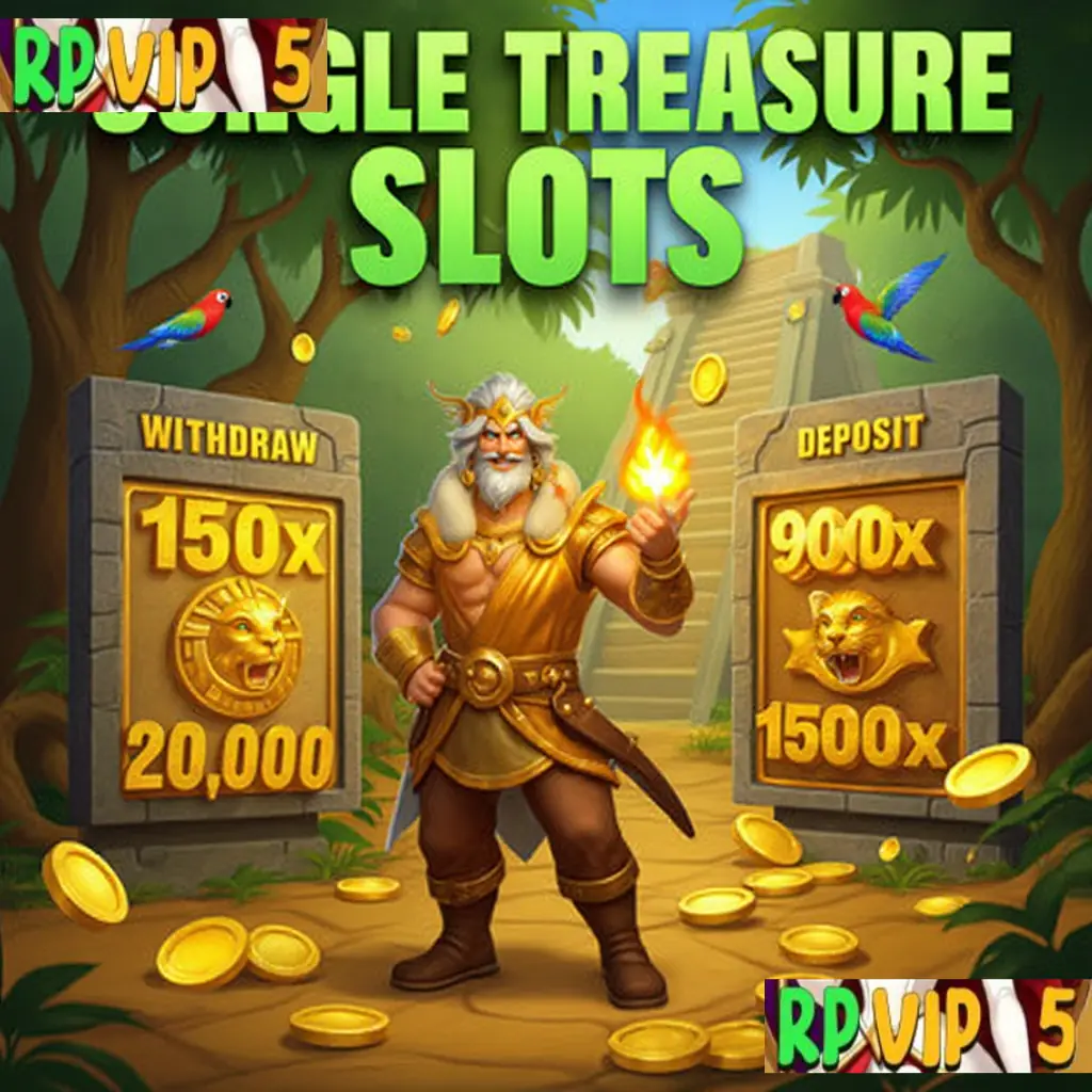 RTRWNet| RPVIP5 Apk Slot Login Jaringan Warga