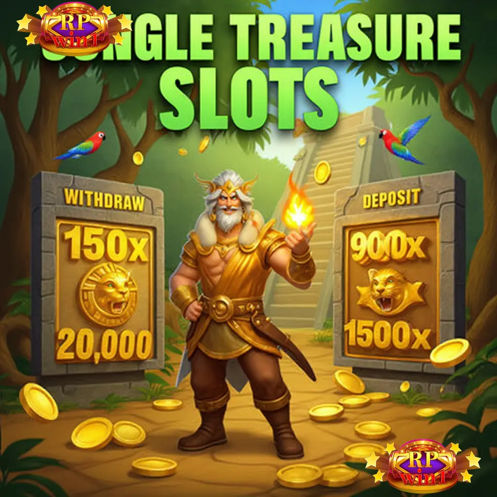 RTRWNet| RPWIN1 Apk Slot Login Jaringan Warga