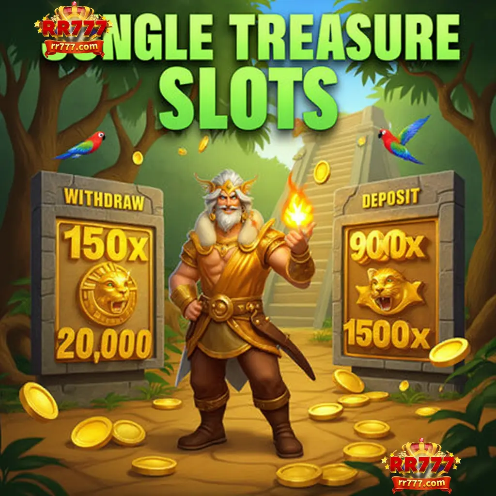 RTRWNet| RRIDR Apk Slot Login Jaringan Warga