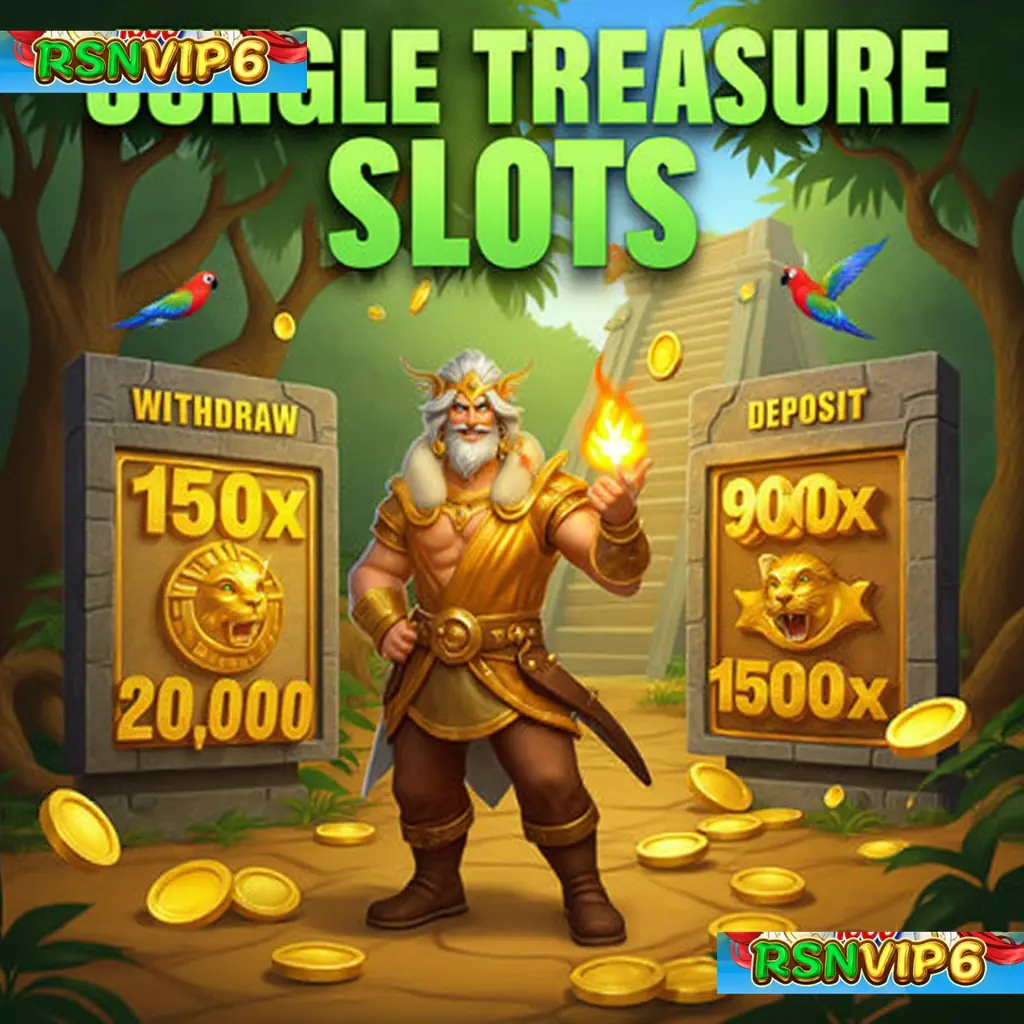 RTRWNet| RSNVIP6 Apk Slot Login Jaringan Warga