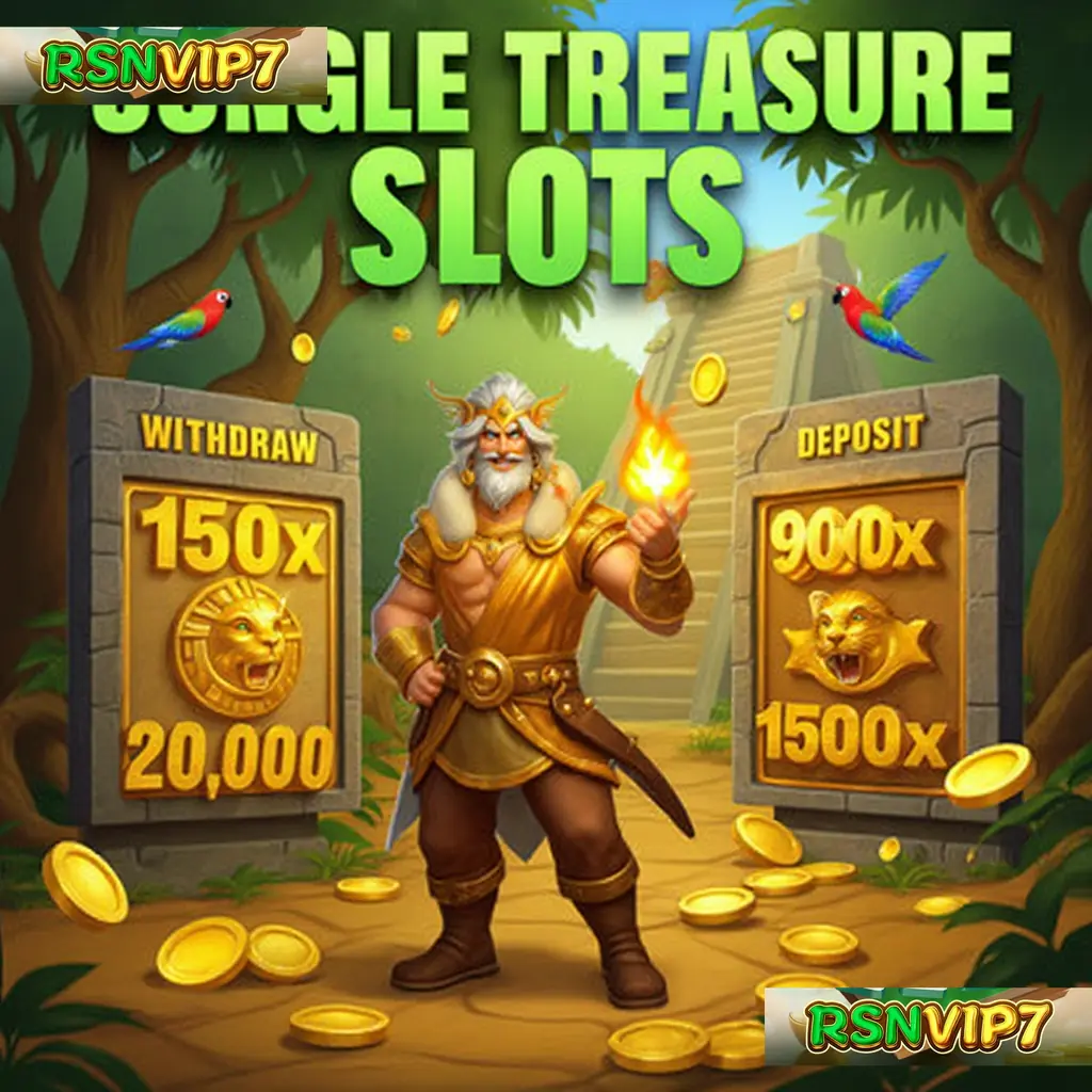 RTRWNet| RSNVIP7 Apk Slot Login Jaringan Warga