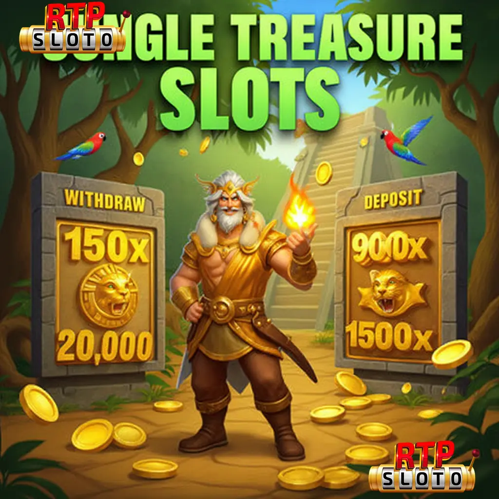 RTRWNet| RTP SLOT GACOR Apk Slot Login Jaringan Warga