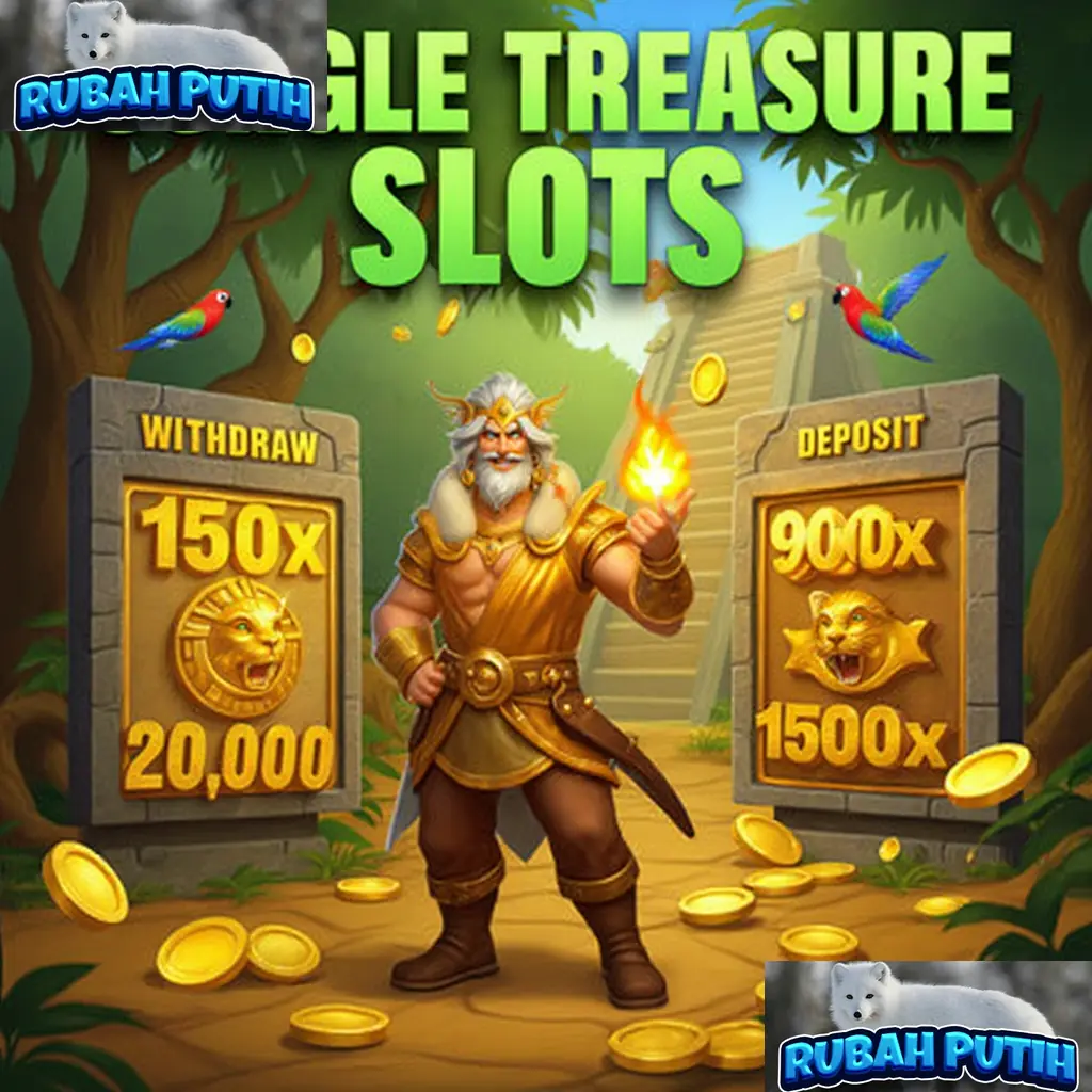 RTRWNet| RUBAH PUTIH SLOT Apk Slot Login Jaringan Warga