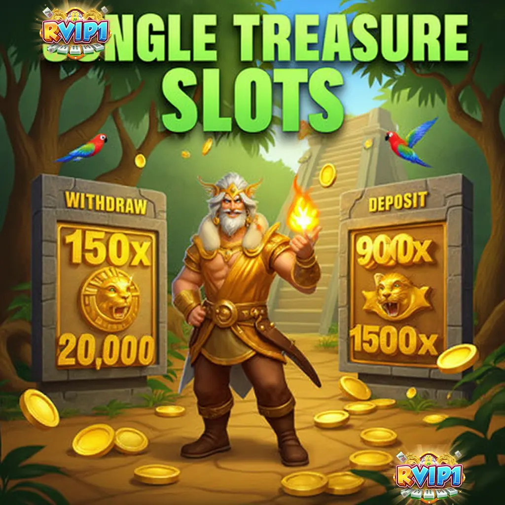 RTRWNet| RVIP1 Apk Slot Login Jaringan Warga