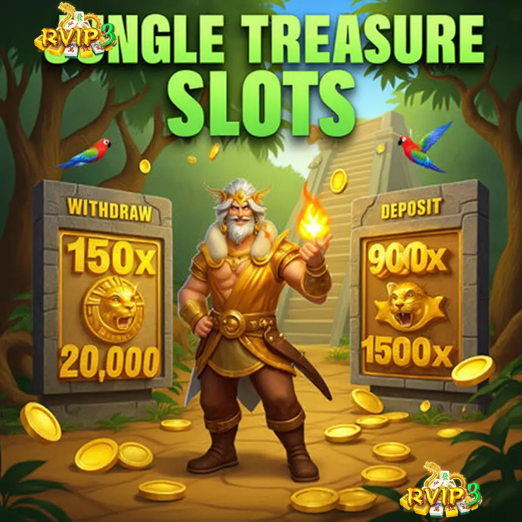 RTRWNet| RVIP3 Apk Slot Login Jaringan Warga