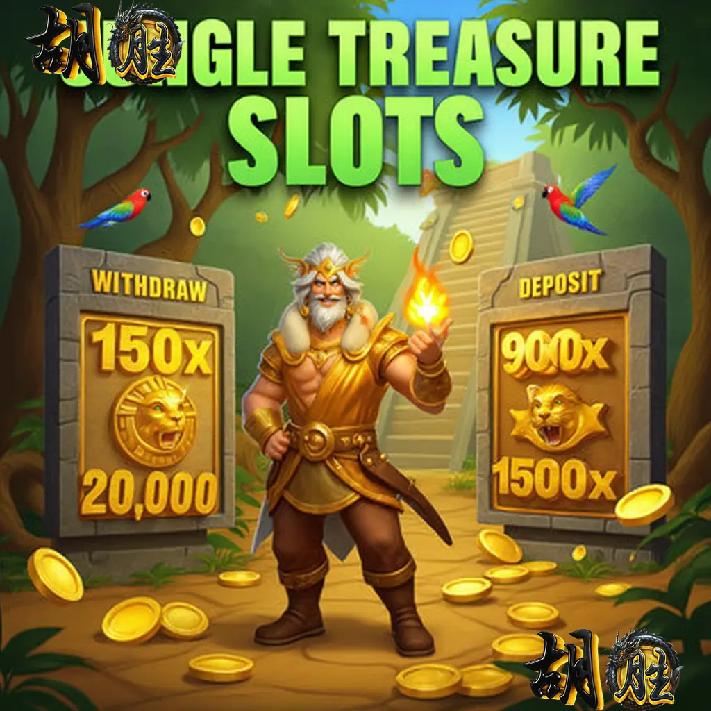 RTRWNet| SCATTER HITAM Apk Slot Login Jaringan Warga