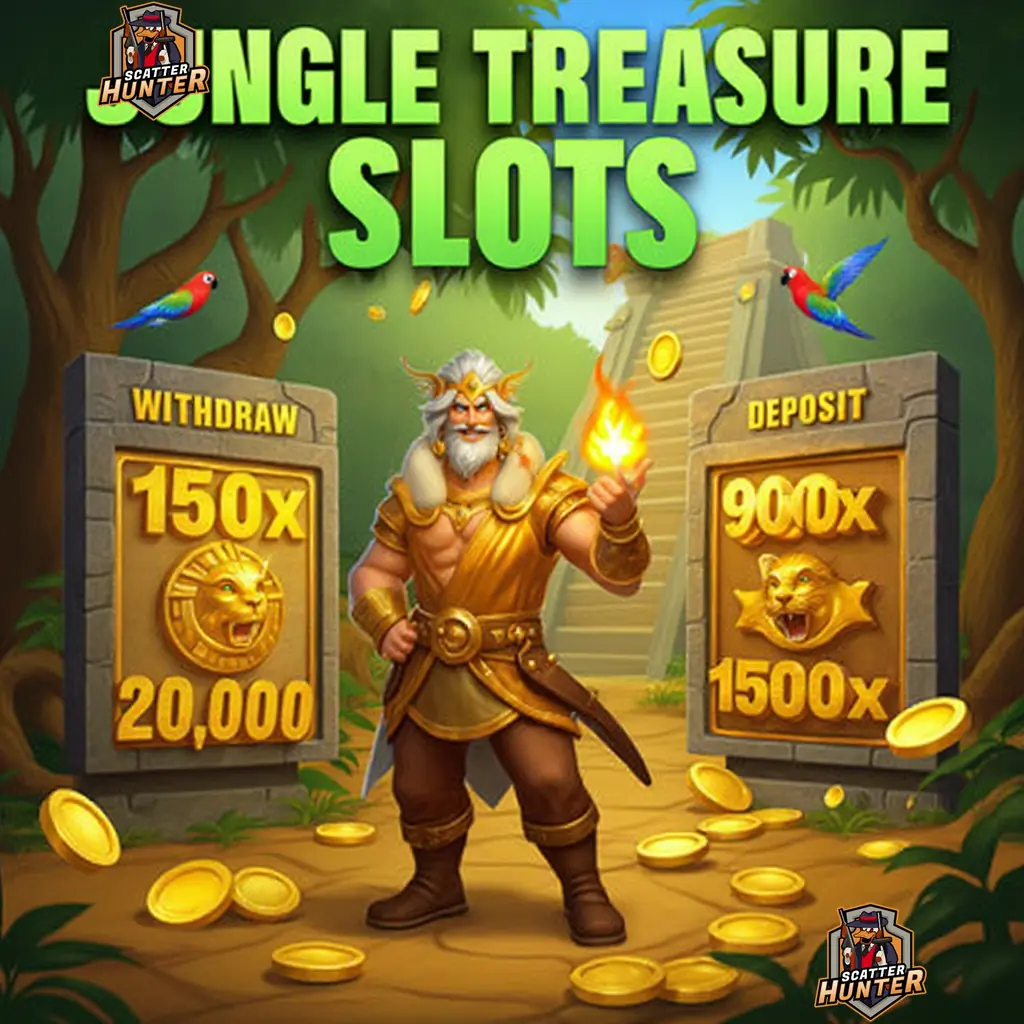 RTRWNet| SCATTER HUNTER Apk Slot Login Jaringan Warga