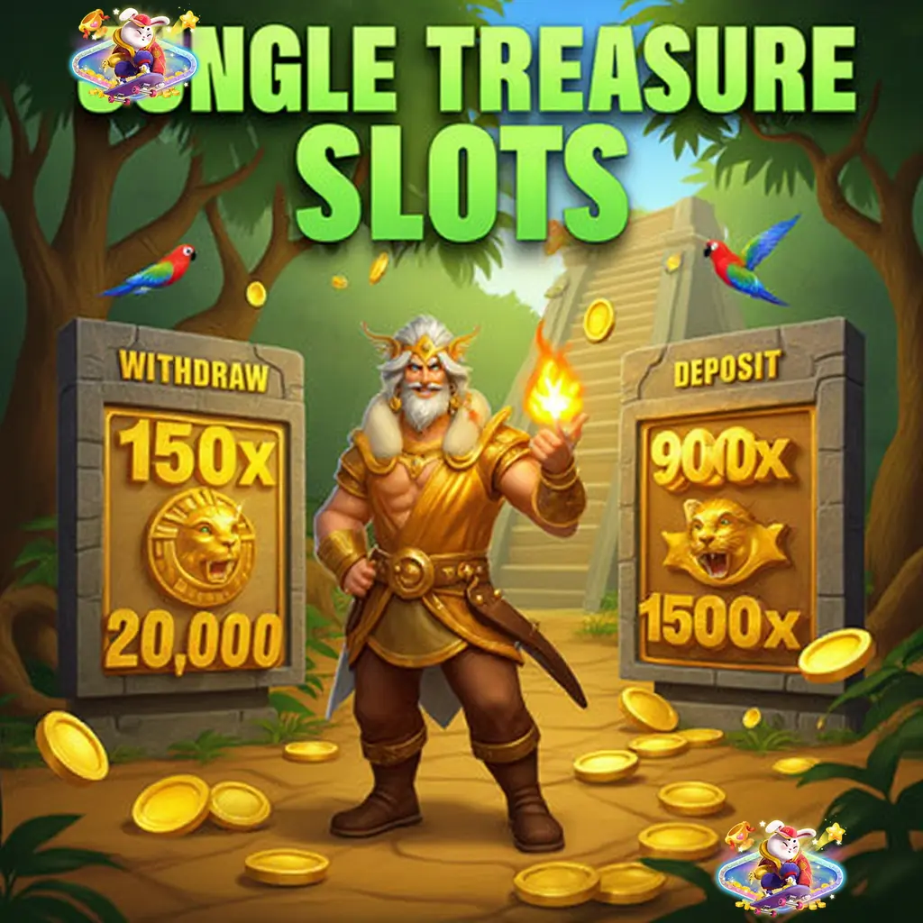 RTRWNet| SD177 Apk Slot Login Jaringan Warga