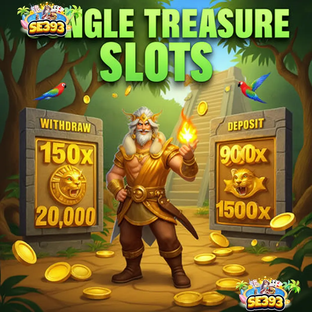RTRWNet| SE393 Apk Slot Login Jaringan Warga
