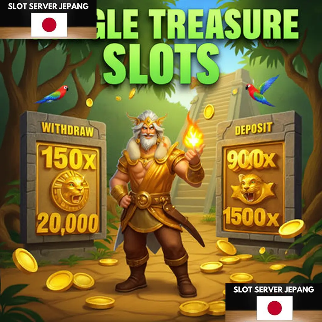 RTRWNet| SERVER JEPANG Apk Slot Login Jaringan Warga