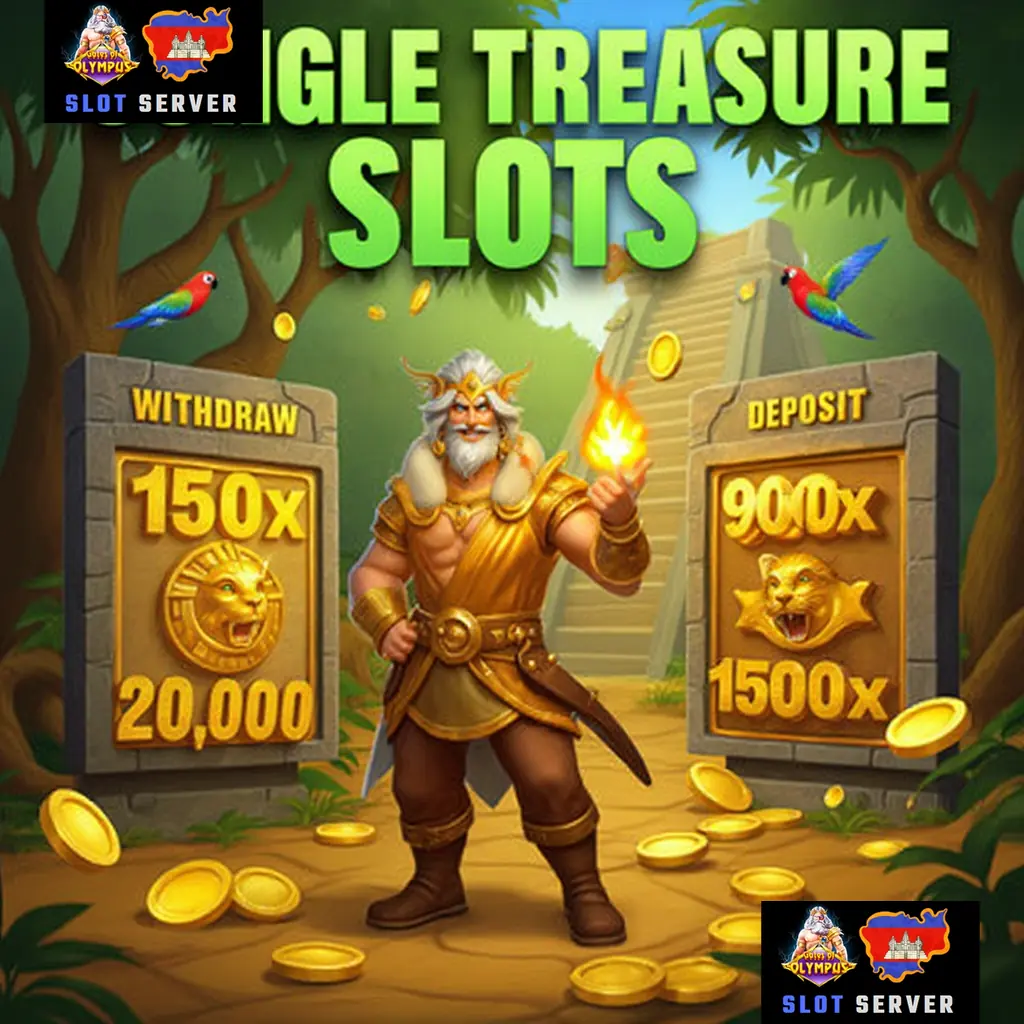 RTRWNet| SERVER KAMBOJA Apk Slot Login Jaringan Warga