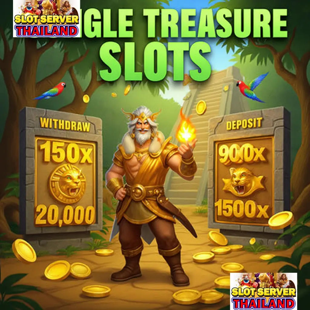 RTRWNet| SERVER THAILAND Apk Slot Login Jaringan Warga