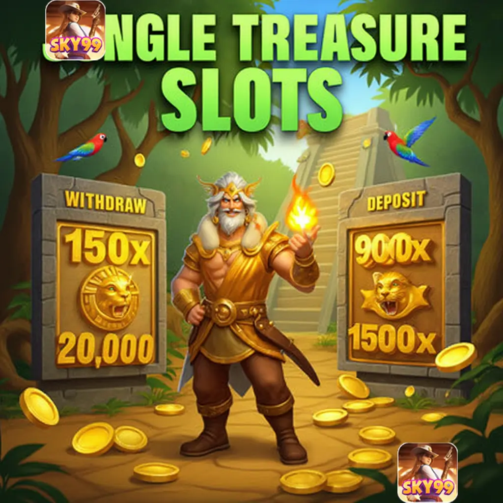 RTRWNet| SKY99 Apk Slot Login Jaringan Warga