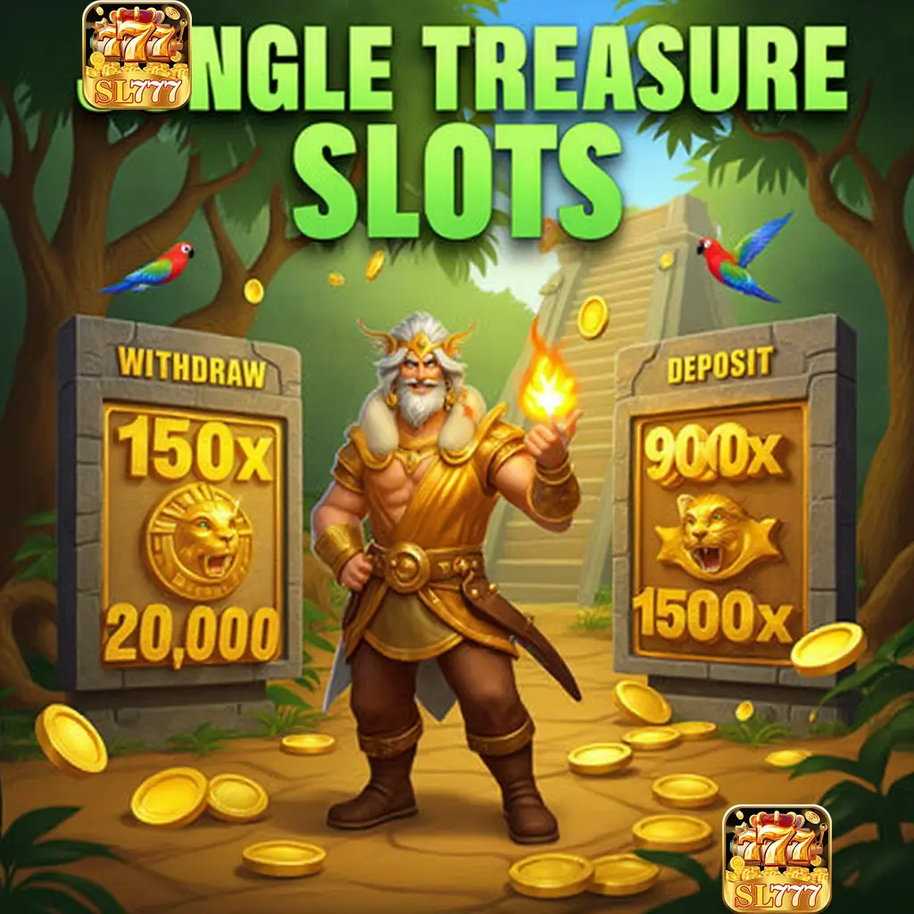 RTRWNet| SL777 Apk Slot Login Jaringan Warga