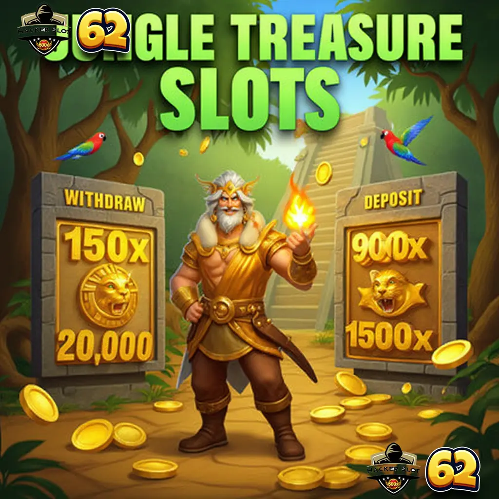 RTRWNet| SLOT HACKER 62 Apk Slot Login Jaringan Warga