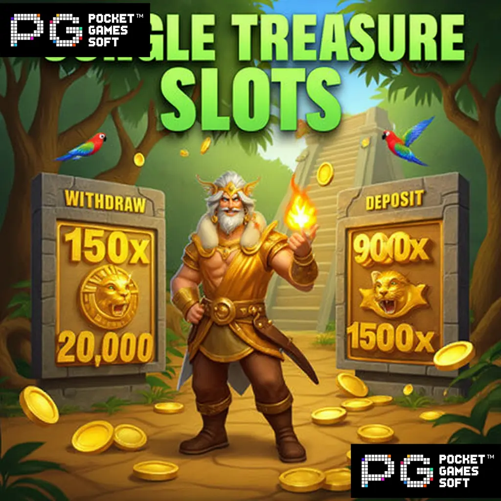 RTRWNet| SLOT PG SOFT Apk Slot Login Jaringan Warga