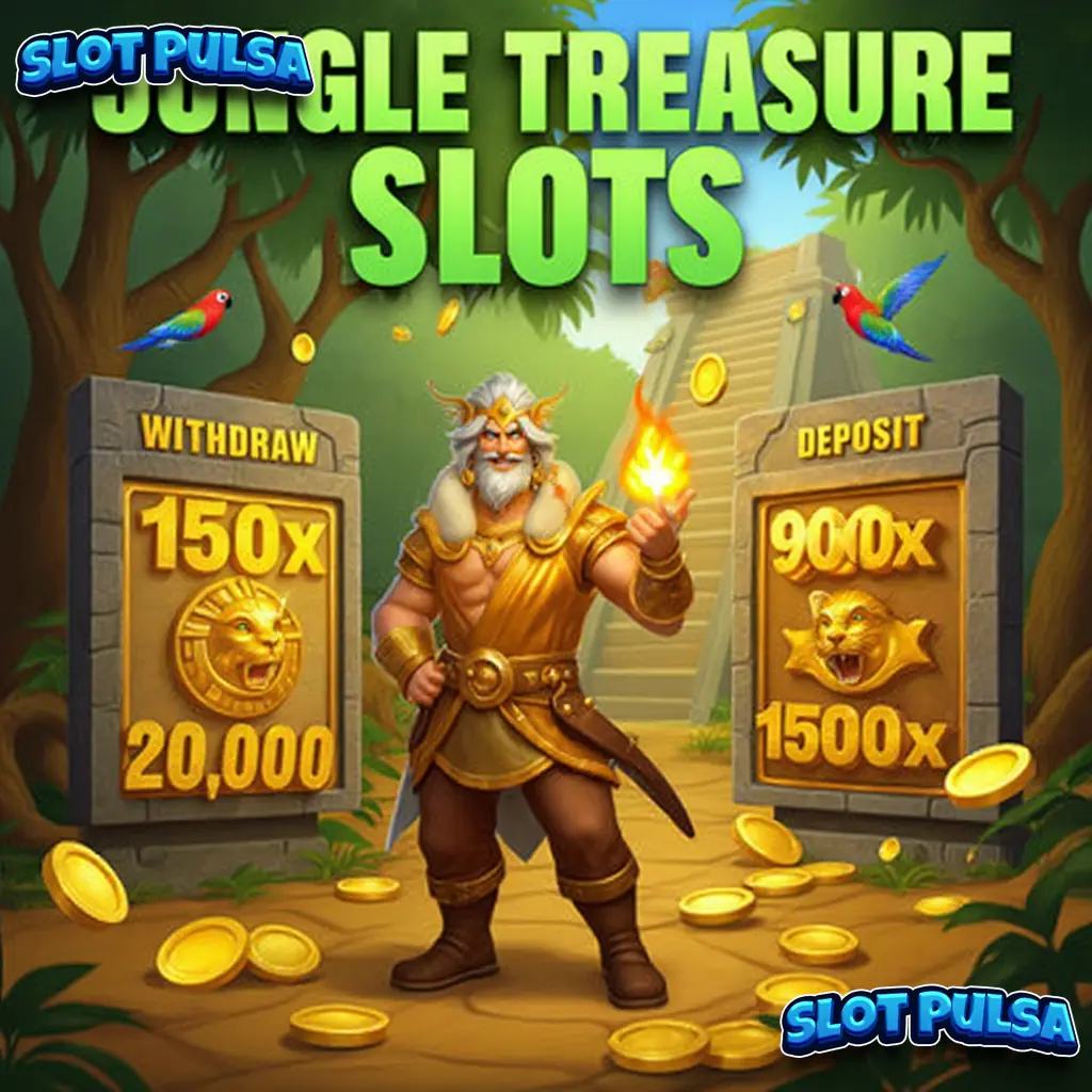 RTRWNet| SLOT PULSA Apk Slot Login Jaringan Warga