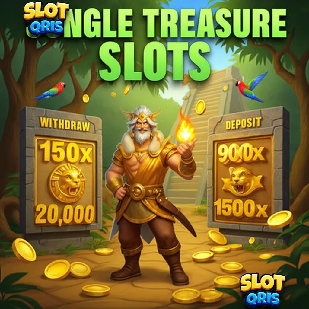RTRWNet| SLOT QRIS Apk Slot Login Jaringan Warga