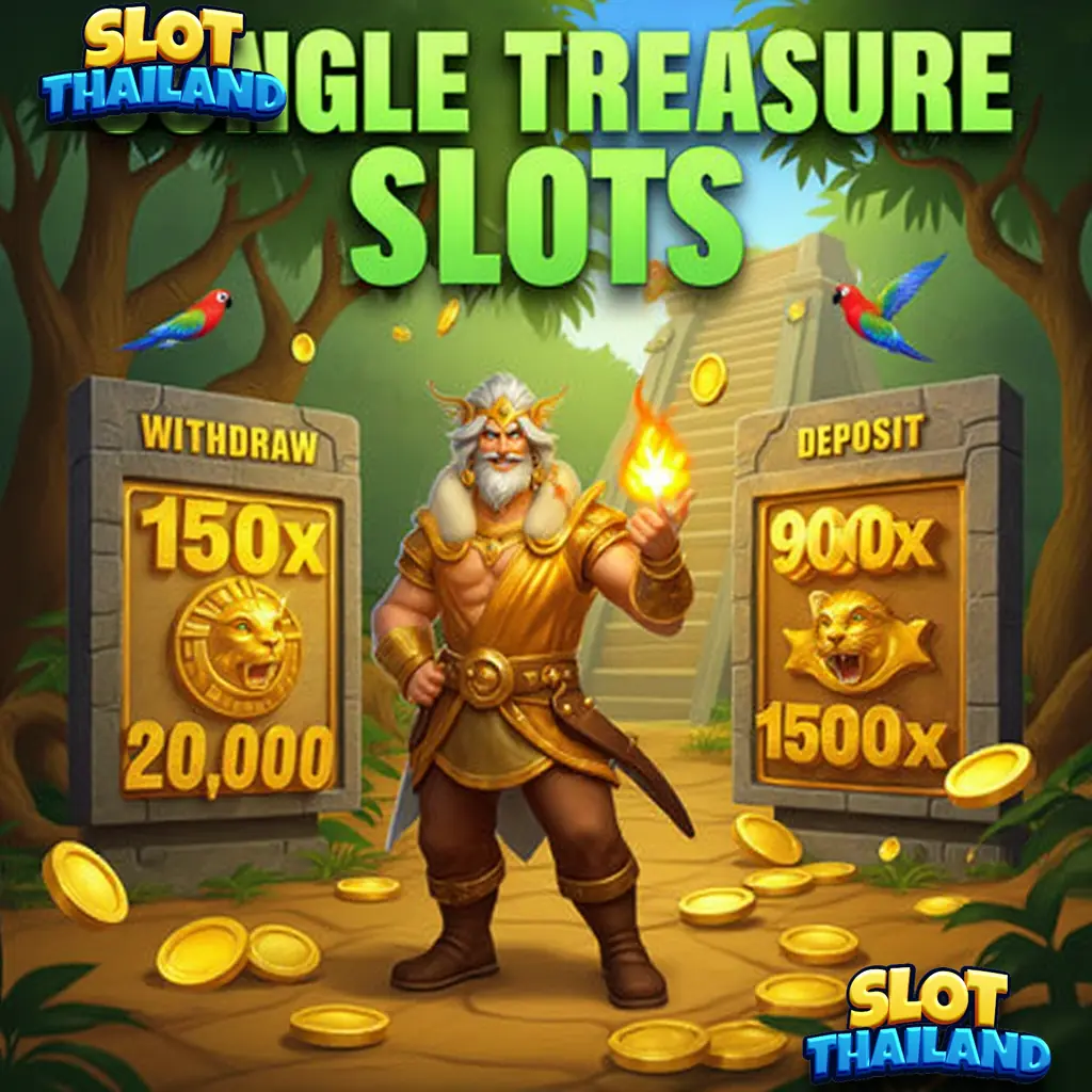 RTRWNet| SLOT THAILAND Apk Slot Login Jaringan Warga