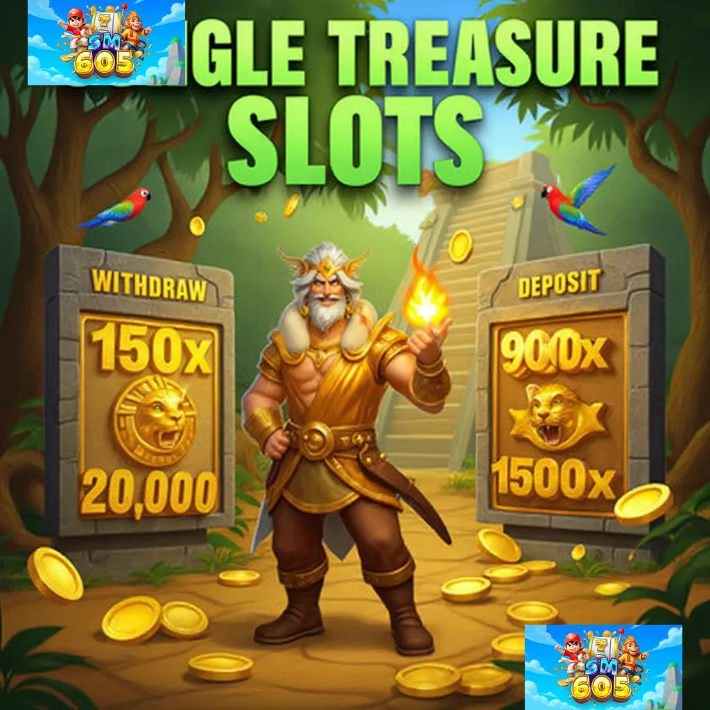 RTRWNet| SM605 Apk Slot Login Jaringan Warga