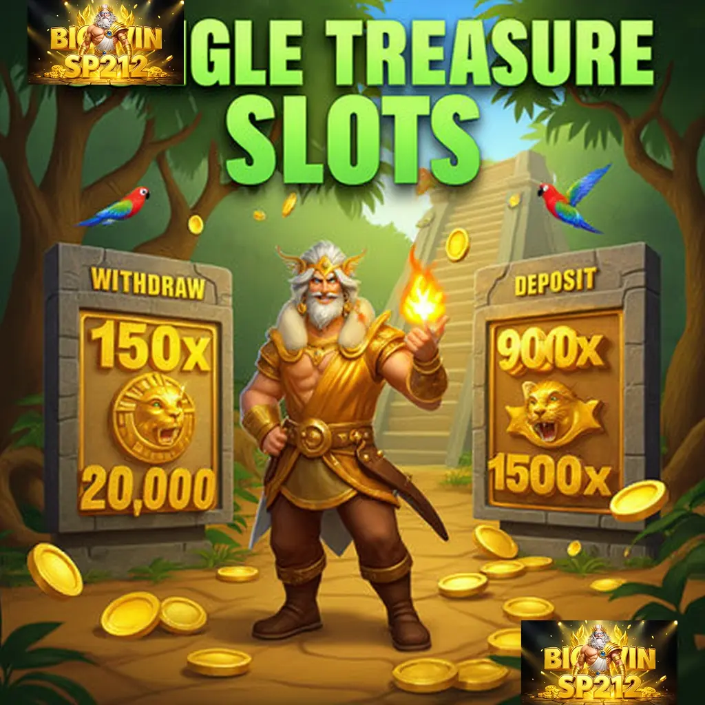 RTRWNet| SP212 Apk Slot Login Jaringan Warga