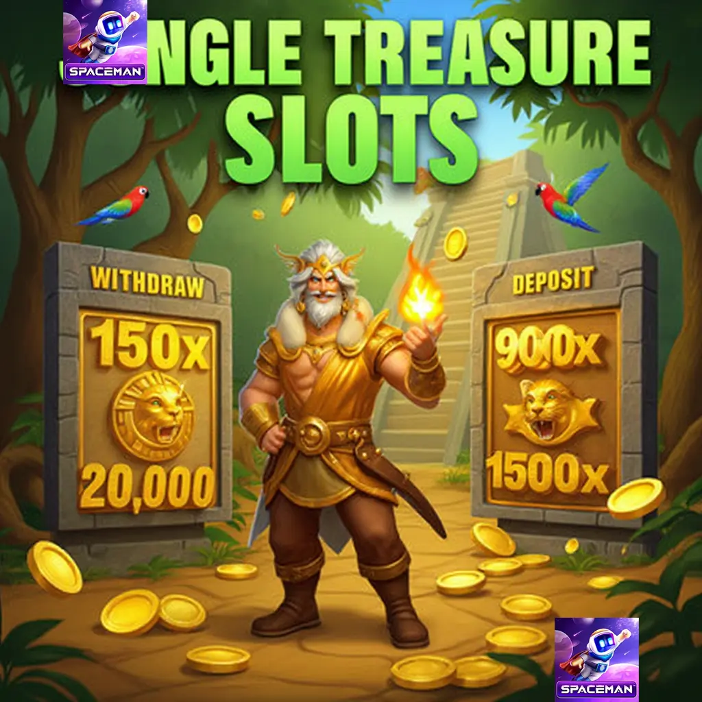 RTRWNet| SPACEMAN Apk Slot Login Jaringan Warga