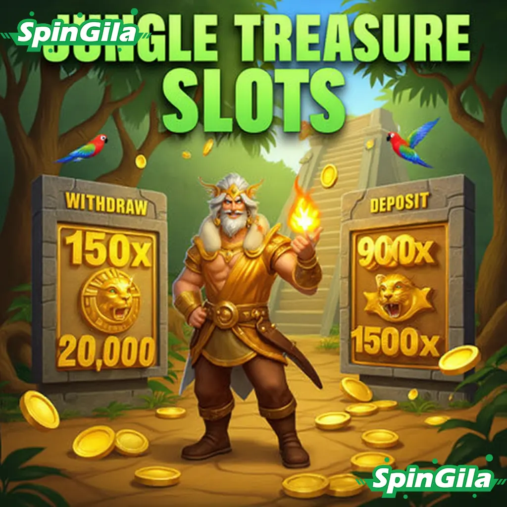 RTRWNet| SPINGILA Apk Slot Login Jaringan Warga