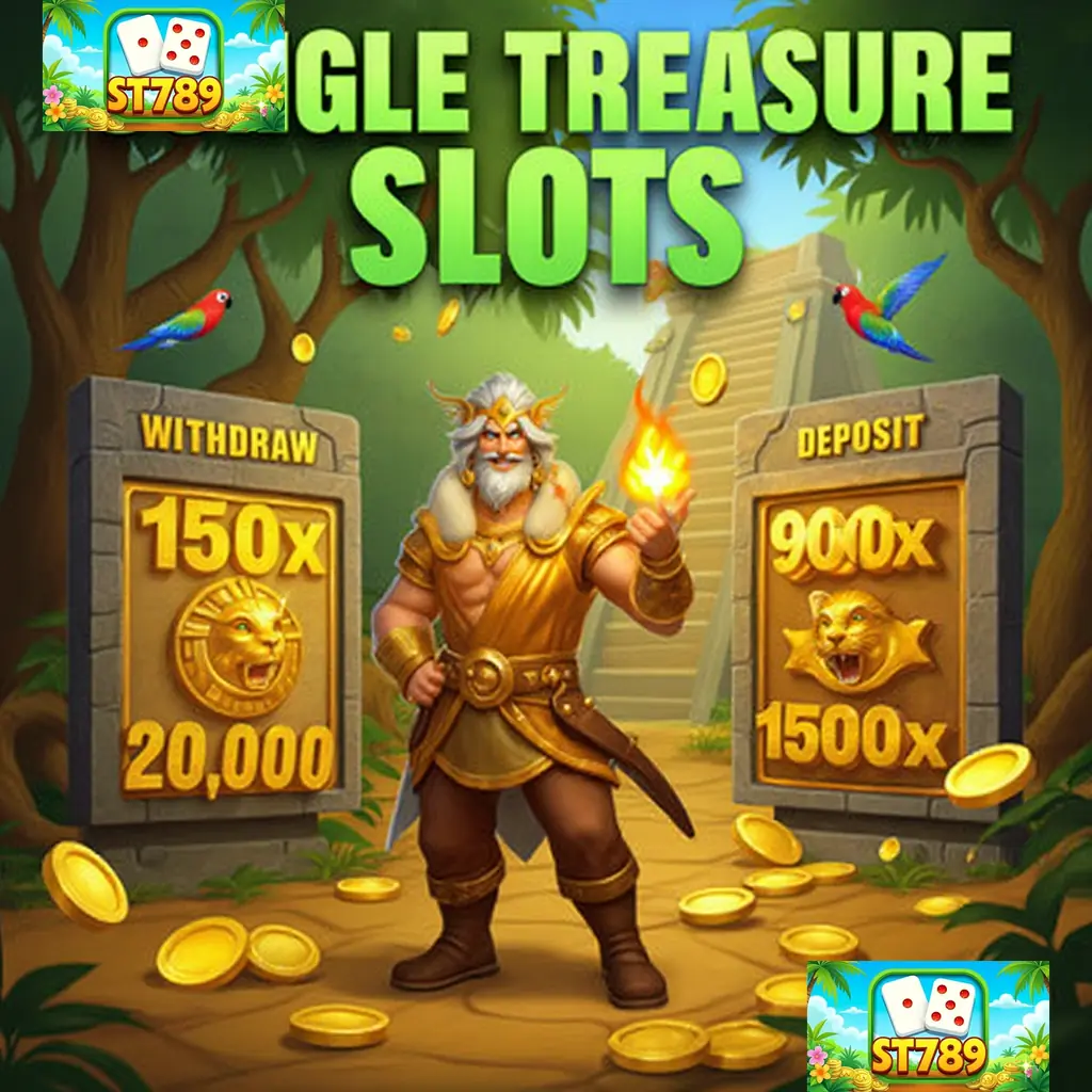 RTRWNet| ST789 Apk Slot Login Jaringan Warga