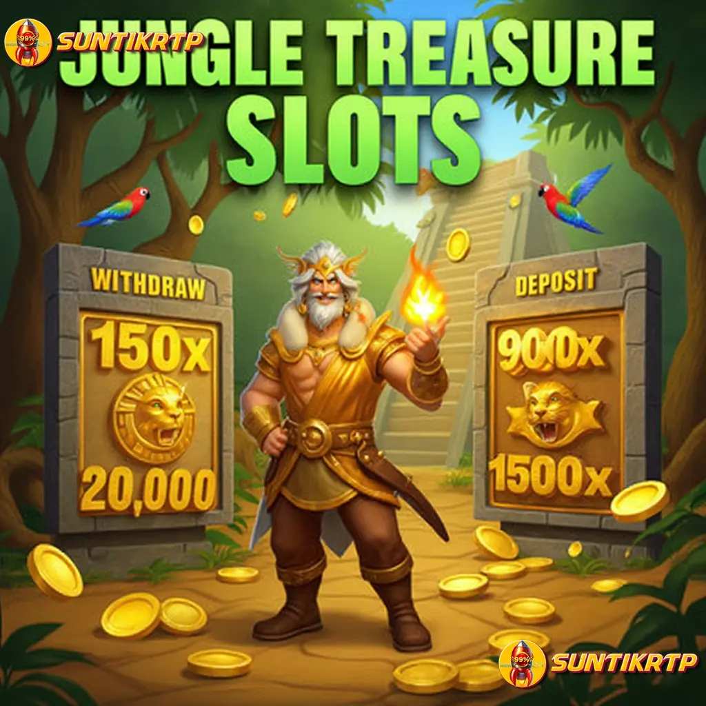RTRWNet| SUNTIK RTP Apk Slot Login Jaringan Warga