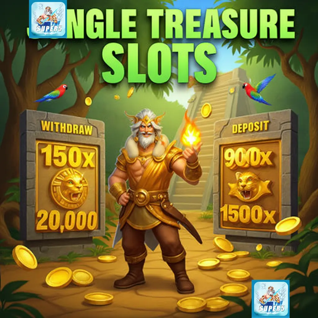 RTRWNet| SUPER5 Apk Slot Login Jaringan Warga