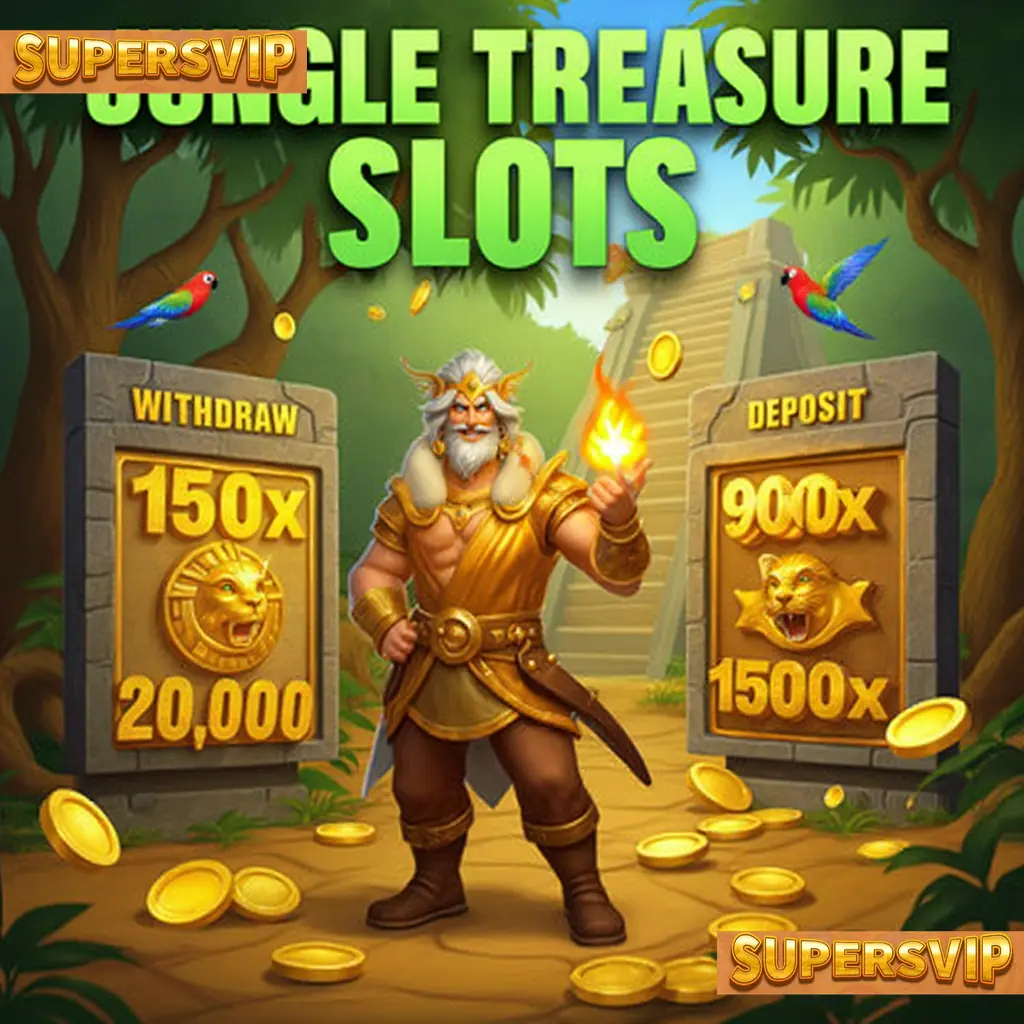 RTRWNet| SUPERSVIP Apk Slot Login Jaringan Warga