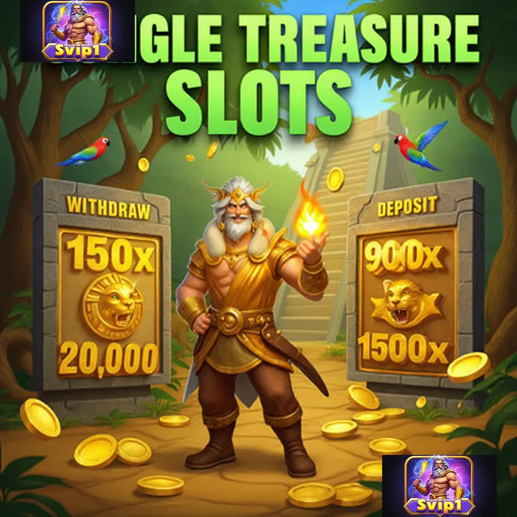 RTRWNet| SVIP1 Apk Slot Login Jaringan Warga