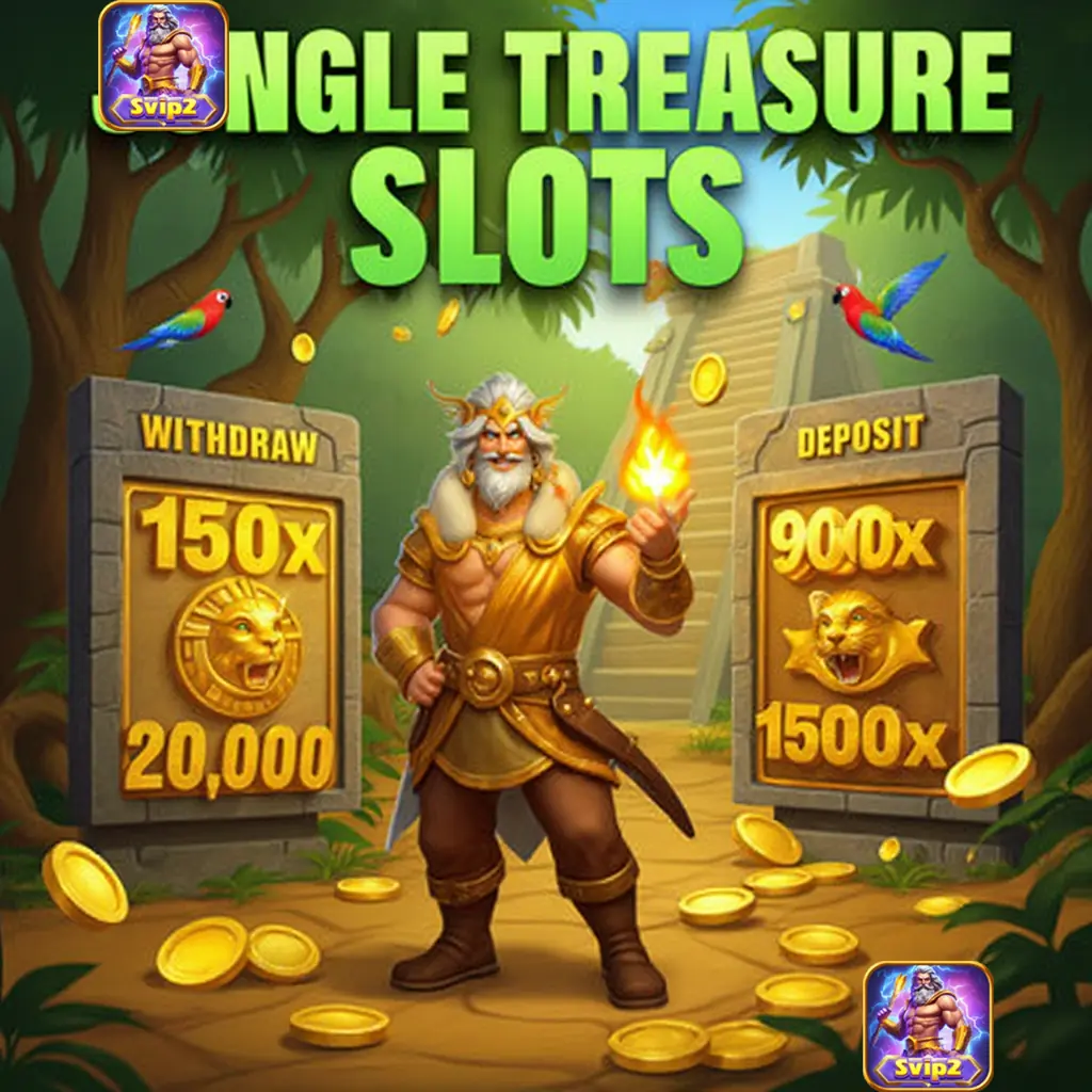 RTRWNet| SVIP2 Apk Slot Login Jaringan Warga