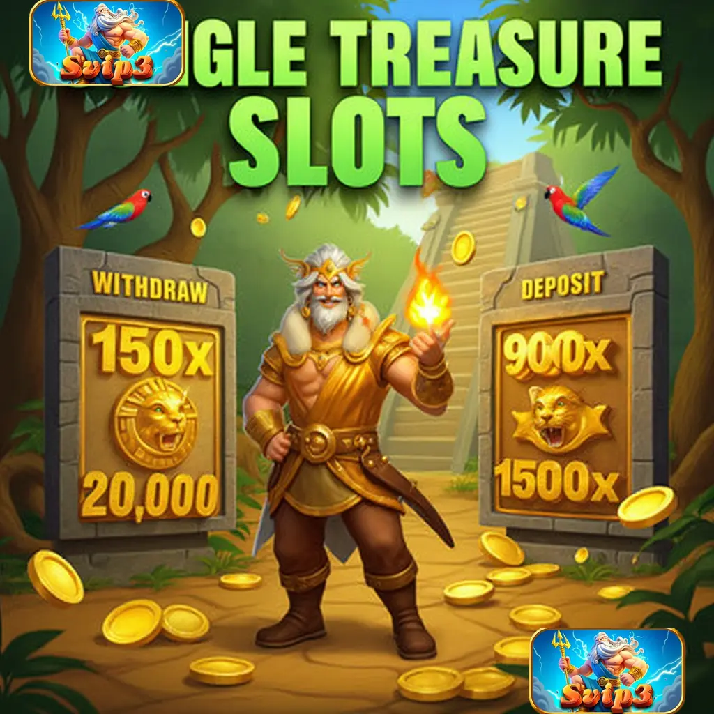 RTRWNet| SVIP3 Apk Slot Login Jaringan Warga