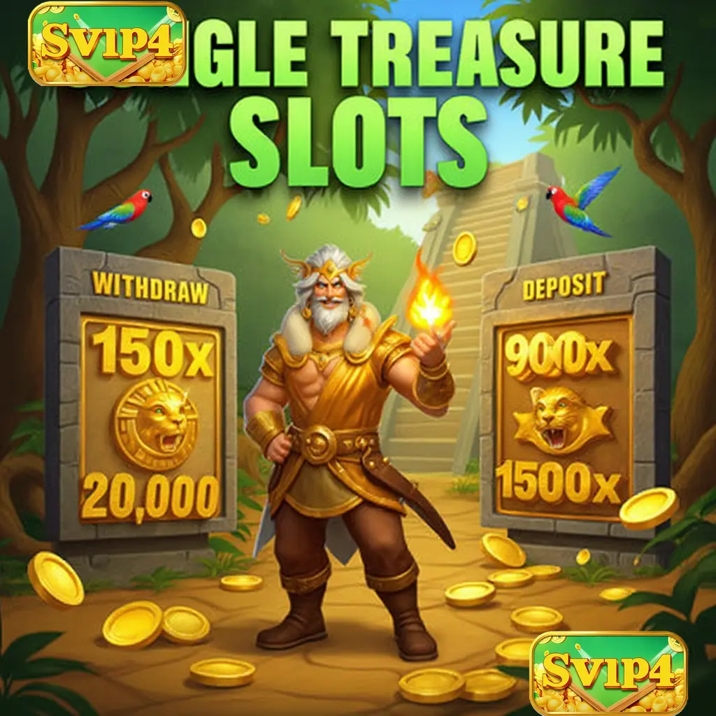 RTRWNet| SVIP4 Apk Slot Login Jaringan Warga