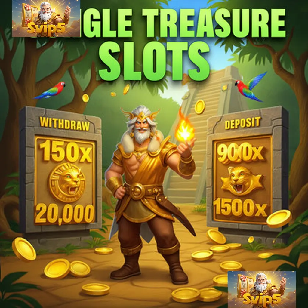 RTRWNet| SVIP5 Apk Slot Login Jaringan Warga