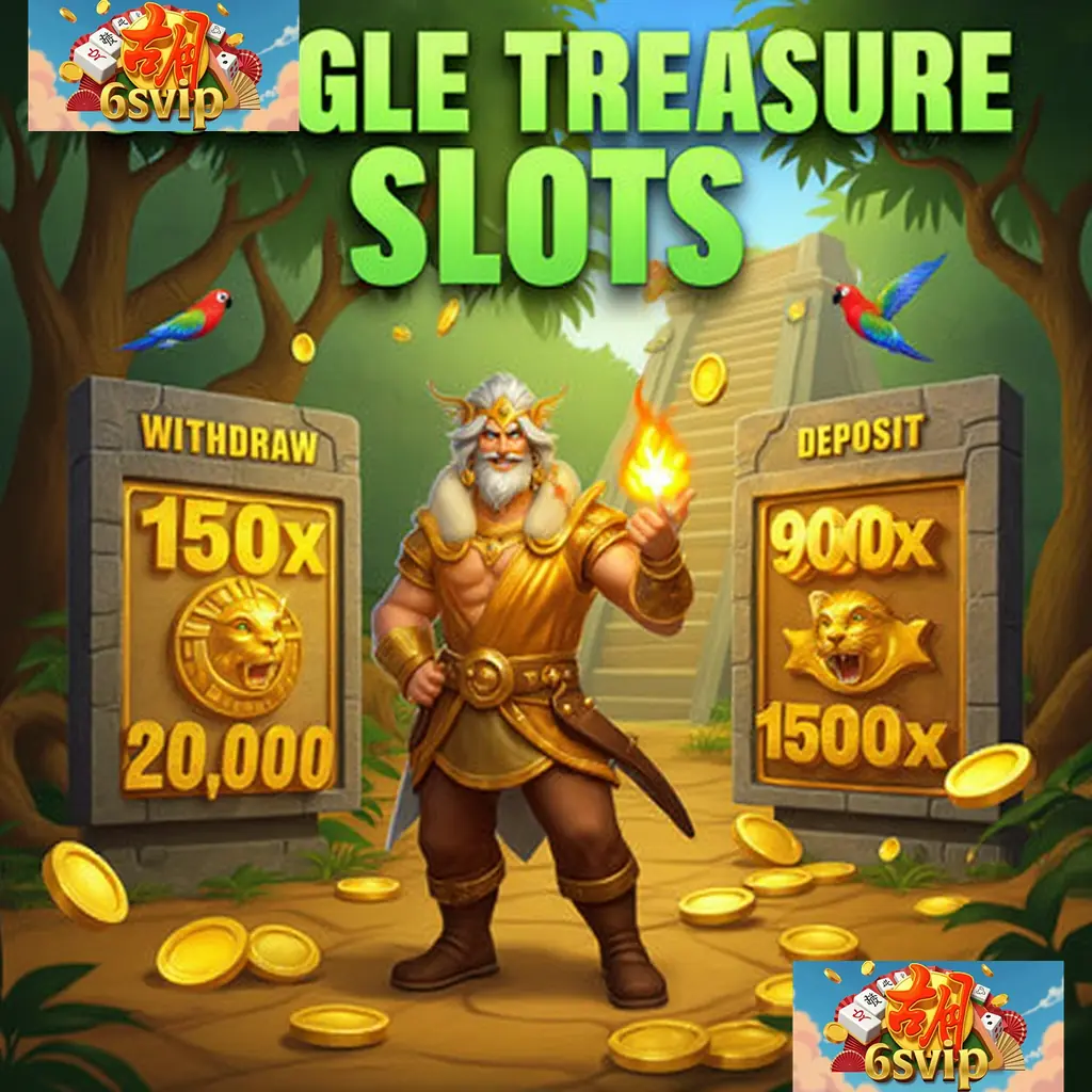 RTRWNet| SVIP6 Apk Slot Login Jaringan Warga