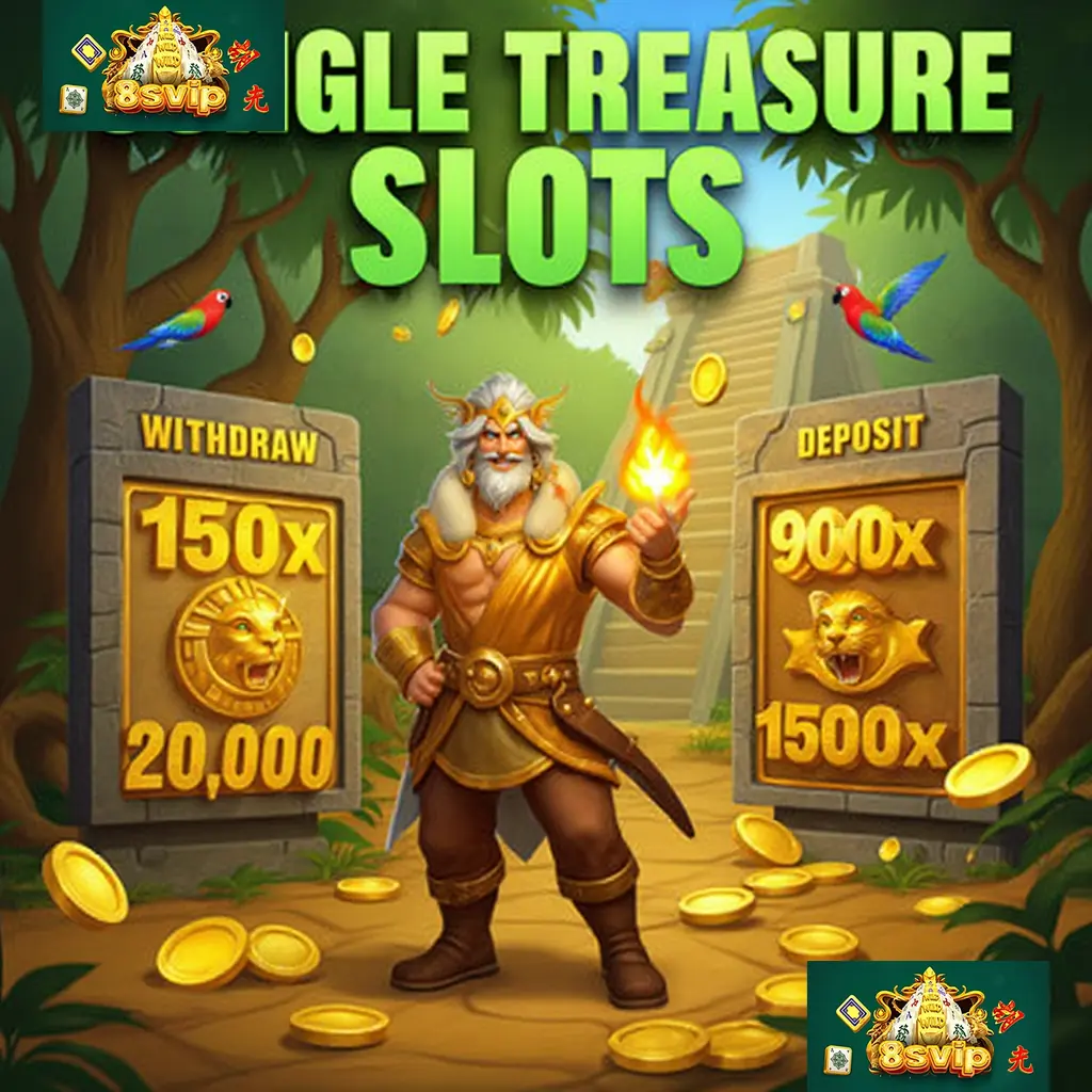 RTRWNet| SVIP8 Apk Slot Login Jaringan Warga