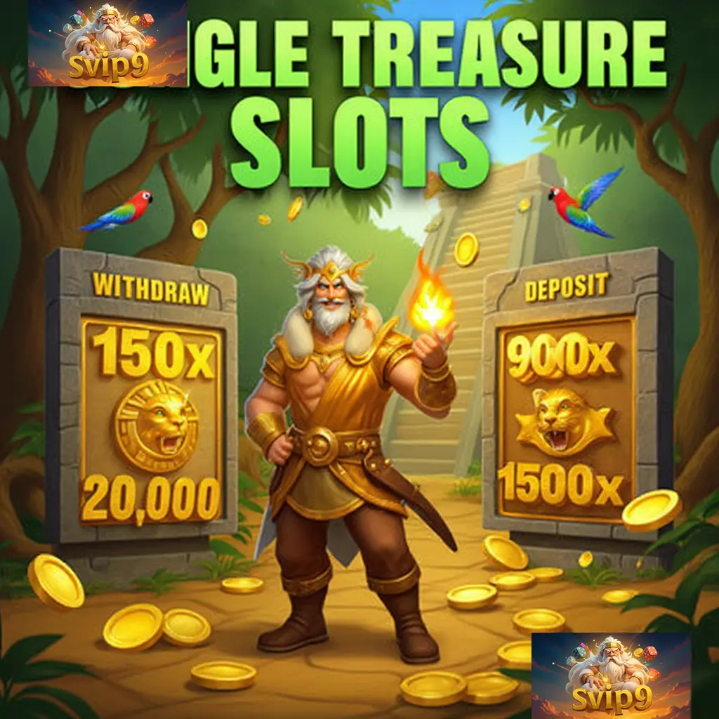RTRWNet| SVIP9 Apk Slot Login Jaringan Warga