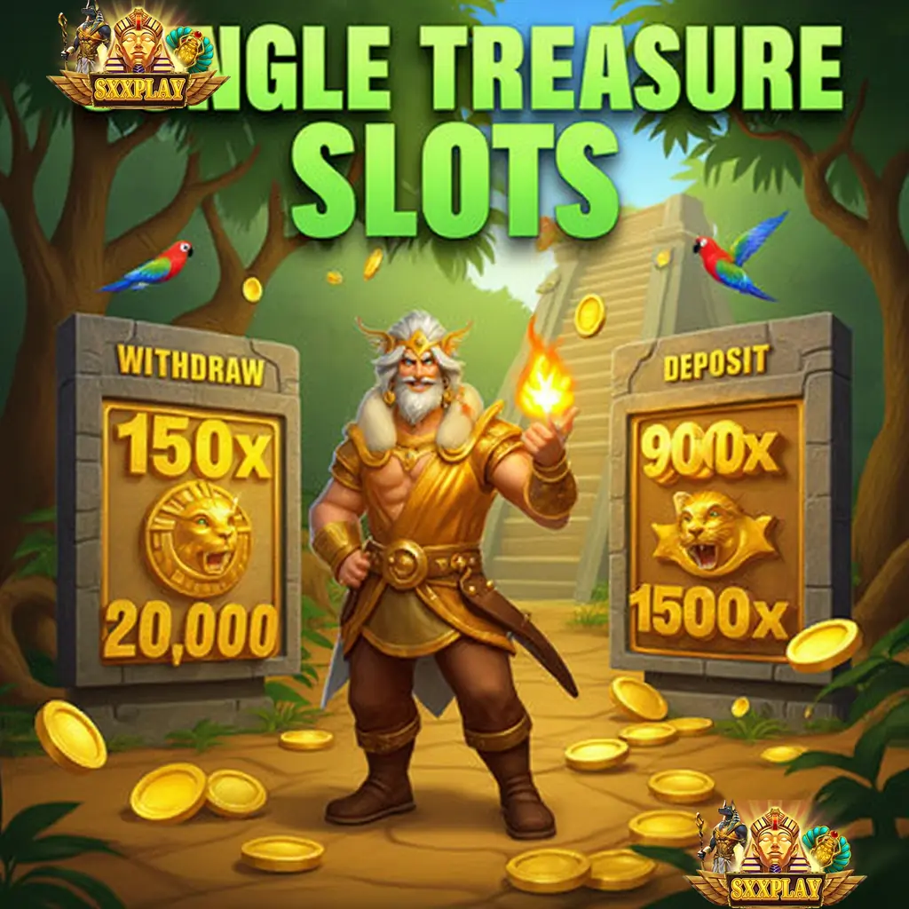 RTRWNet| SXXPLAY Apk Slot Login Jaringan Warga