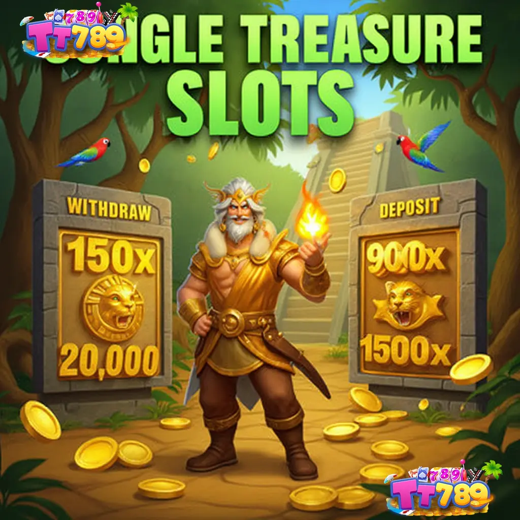 RTRWNet| TT343 Apk Slot Login Jaringan Warga