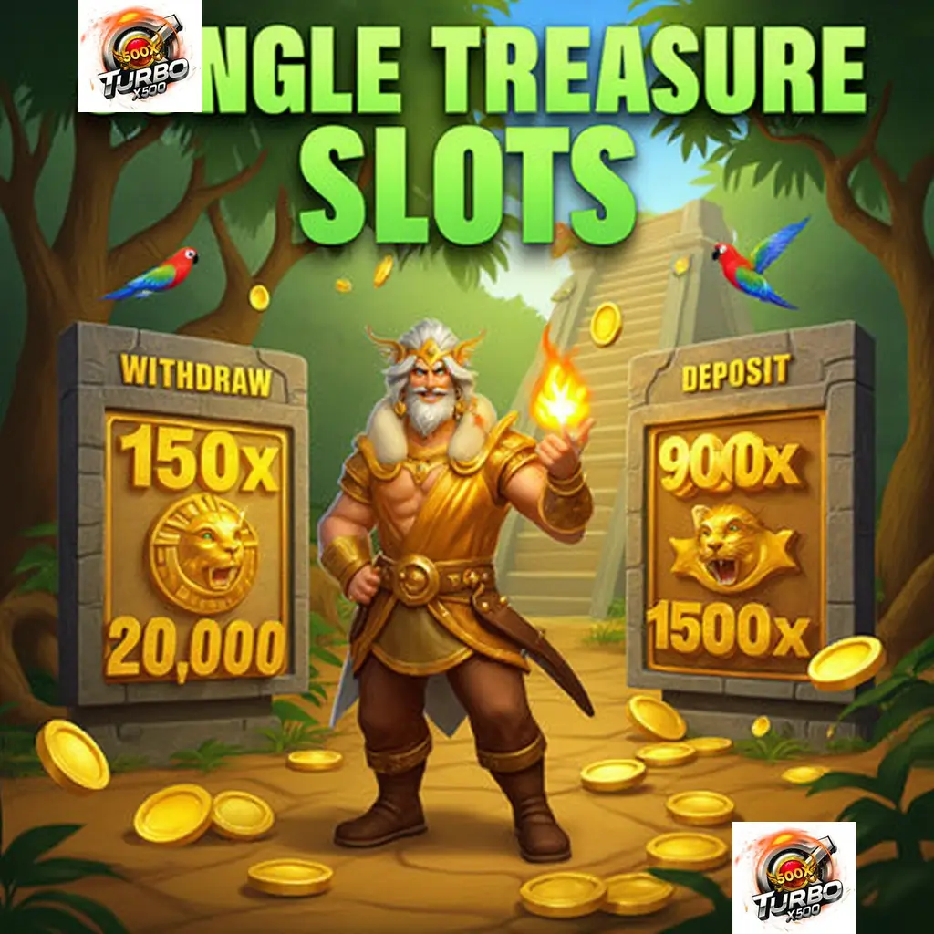 RTRWNet| TURBO X500 Apk Slot Login Jaringan Warga