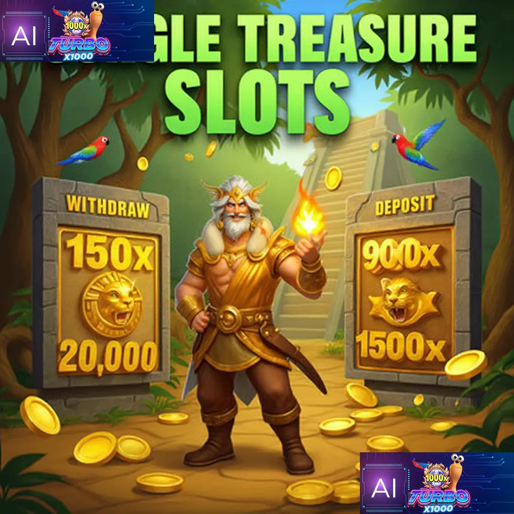 RTRWNet| TURBOX1000 Apk Slot Login Jaringan Warga