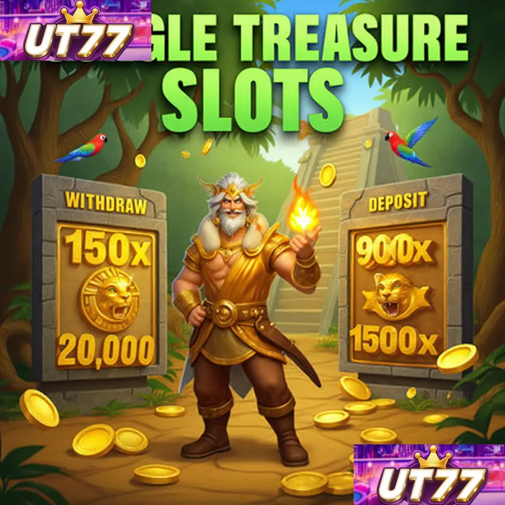 RTRWNet| UT77 Apk Slot Login Jaringan Warga