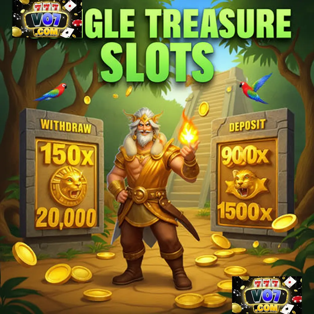 RTRWNet| V07 Apk Slot Login Jaringan Warga
