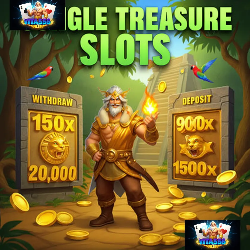 RTRWNet| VITA555 Apk Slot Login Jaringan Warga