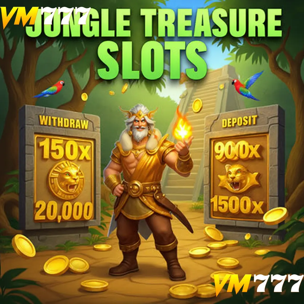 RTRWNet| VM777 Apk Slot Login Jaringan Warga