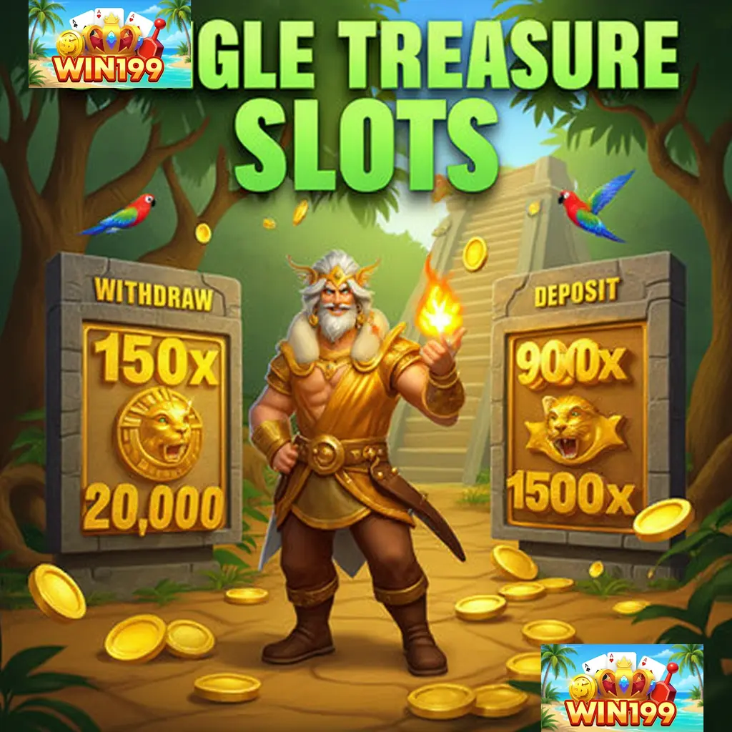 RTRWNet| WIN199 Apk Slot Login Jaringan Warga